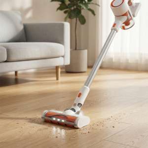 Xiaomi G20 Lite Álló porszívó