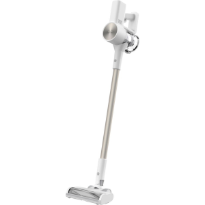 xiaomi-g20-white-eu-3