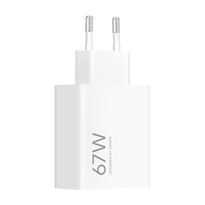 xiaomi-hypercharge-power-adapter-halozati-tolto-1