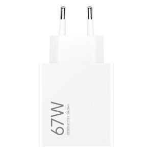 xiaomi-hypercharge-power-adapter-halozati-tolto-2