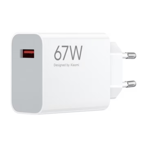 xiaomi-hypercharge-power-adapter-halozati-tolto-3