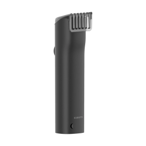xiaomi-mi-grooming-kit-pro-testszortelenito-szett-fekete-eu-2