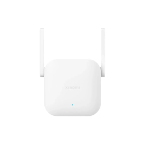 xiaomi-n300-wi-fi-jelerosito-1