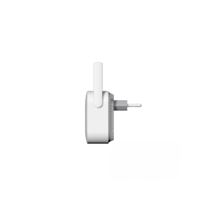 xiaomi-n300-wi-fi-jelerosito-3