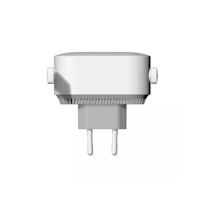 xiaomi-n300-wi-fi-jelerosito-4