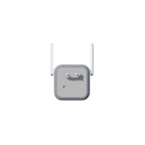 xiaomi-n300-wi-fi-jelerosito-5