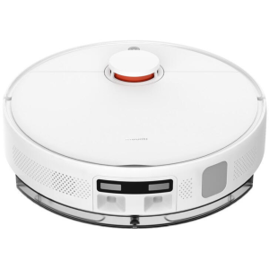 xiaomi-robot-vacuum-h40-eu-robotporszivo-2