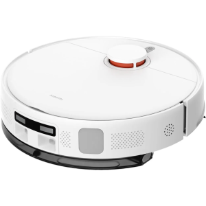 xiaomi-robot-vacuum-h40-eu-robotporszivo-3