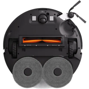 xiaomi-robot-vacuum-s40-pro-eu-feher-3