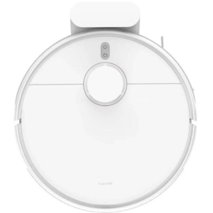 xiaomi-s40c-robotporszivo-feher-3