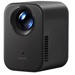 xiaomi-smart-projector-l1-fekete-2