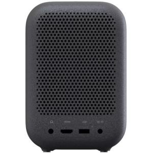 xiaomi-smart-projector-l1-fekete-4