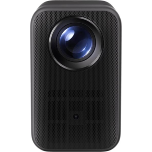 xiaomi-smart-projector-l1-pro-fekete-1
