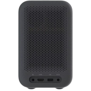 xiaomi-smart-projector-l1-pro-fekete-4