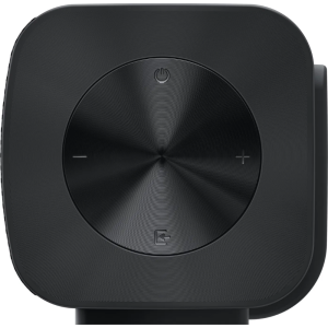 xiaomi-soundbar-20-s22eq-3