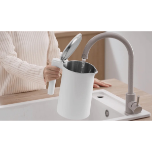 xiaomi-vizforralo-2-pro-eu-5