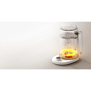 xiaomi-vizforralo-2-pro-eu-6