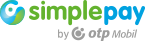 SimplePay vásárlói tájékoztató